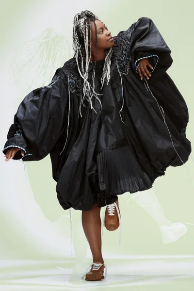 Look 29